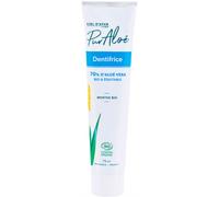 CIEL D'AZUR PurAloé Dentifrice Dentifrice(S) 75 ml