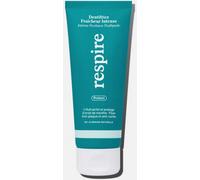 Parapharmacie en ligne > Hygiène & Premiers soins > Soins bucco-dentaires > Dentifrices Respire Dentifrice Fraîcheur Intense 75 ml