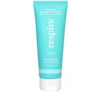 Parapharmacie en ligne > Hygiène & Premiers soins > Soins bucco-dentaires > Dentifrices Respire Dentifrice Naturel Blancheur Naturelle 75 ml - Dentifrices - Pharmacie en ligne LaSante.net