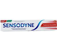 Parapharmacie en ligne > Hygiène & Premiers soins > Soins bucco-dentaires > Dentifrices Sensodyne Dentifrice Pro Sensibilité75 ml