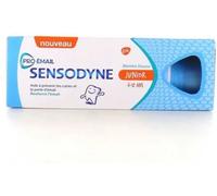 Sensodyne Dentifrice Pro-Émail Junior 6-12 ans Menthe douce 50 ml