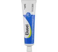 Parapharmacie en ligne > Hygiène & Premiers soins > Soins bucco-dentaires > Soins des gencives et des dents Elugel Gel Buccal 40 ml