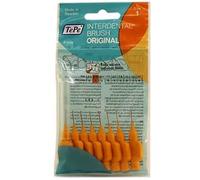 TePe Brossettes interdentaires Pack 6+2