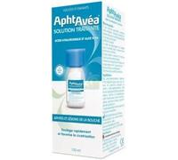 Parapharmacie en ligne > Hygiène & Premiers soins > Soins bucco-dentaires > Soins Des Gencives Et Des Dents Apht Avéa Solution Traitante 120 ml - Soins - Pharmacie en ligne LaSante.net