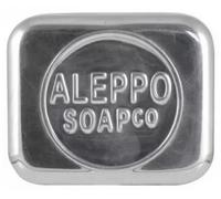 Parapharmacie en ligne > Hygiène & Premiers soins Tadé Boite à Savon Aleppo Soap