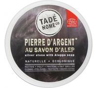 Parapharmacie en ligne > Hygiène & Premiers soins Tadé Home Pierre d'Argent au Savon d'Alep 300 g - Hygiène & Premiers soins - Pharmacie en ligne LaSante.net