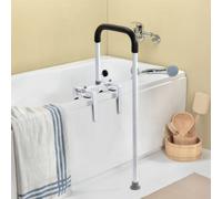 Parapharmacie en ligne > Matériel Médical > Aides au maintien à domicile Bali Appui de Baignoire