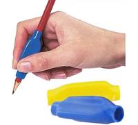 Parapharmacie en ligne > Matériel Médical > Aides au maintien à domicile > Solutions d'aide à la vie quotidienne Identités Grips Confort x 4
