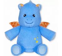 Parapharmacie en ligne > Matériel Médical > Aides au maintien à domicile > Solutions d'aide à la vie quotidienne > Poches et bouillottes Cooper Bouillotte Enfant Argile