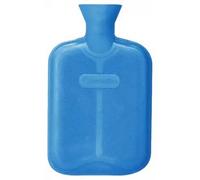 Parapharmacie > Matériel Médical > Aides au maintien à domicile > Solutions d'Aide à La Vie quotidienne > Poches et bouillottes Cassandra Bouillotte Caoutchouc 1,8 L Rose