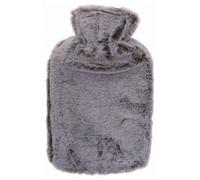 Parapharmacie en ligne > Matériel Médical > Aides au maintien à domicile > Solutions d'Aide à La Vie quotidienne > Poches et bouillottes Cassandra Bouillotte Duveteuse 1,8 L Gris