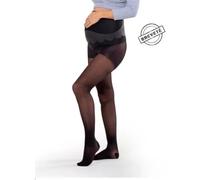 Parapharmacie en ligne > Matériel Médical > Contention veineuse > Collants de contention Sigvaris Maternité Collant Transparent Femme Classe 2