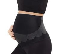 Parapharmacie en ligne > Matériel Médical > Contention veineuse > Collants de contention Sigvaris Maternité Collant Opaque Femme Classe 2