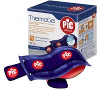 Parapharmacie en ligne > Matériel Médical > Equipement médical PIC Thermogel Maxi Comfort Coussin Chaud / Froid