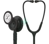 Parapharmacie en ligne > Matériel Médical > Equipement médical > Stéthoscopes Littmann Classic III stéthoscope double pavillon Prune