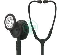 Parapharmacie en ligne > Matériel Médical > Equipement médical > Stéthoscopes Littmann Classic III stéthoscope double pavillon Bleu Marine