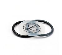 3M Littmann Kit de pièces détachées Stéthoscope, Classic II Pédiatrique, 40012, kit