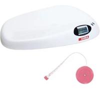 Parapharmacie en ligne > Matériel Médical Gima Baby Pèse-bébé Électronique