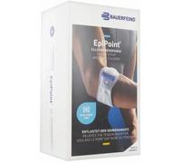 Parapharmacie en ligne > Matériel Médical > Orthopédie Bauerfeind Epipoint Orthèse de Stabilisation