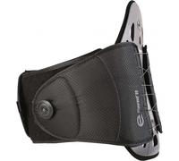 Parapharmacie en ligne > Matériel Médical > Orthopédie > Ceintures lombaires Donjoy Exos Form II Noir - Ceintures lombaires - Pharmacie en ligne LaSante.netS/M