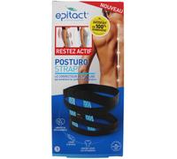 Epitact Posturostrap Correcteur T1