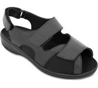 Parapharmacie en ligne > Matériel Médical > Orthopédie > Chaussures orthopédiques Donjoy DrComfort CHUT Lea Noir - Chaussures orthopédiques - Pharmacie en ligne LaSante.net41