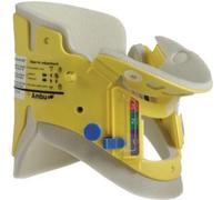 Parapharmacie en ligne > Matériel Médical > Orthopédie > Colliers cervicaux Collier cervical Ambu Perfit ACE Pédiatrique