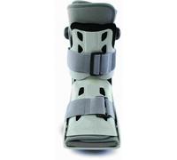 Parapharmacie en ligne > Matériel Médical > Orthopédie Donjoy Aircast AirSelect Blanc - Orthopédie - Pharmacie en ligne LaSante.net