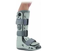 Parapharmacie en ligne > Matériel Médical > Orthopédie Donjoy Aircast AirSelect Blanc - Orthopédie - Pharmacie en ligne LaSante.net