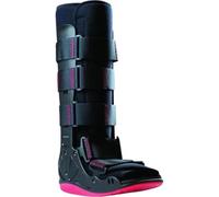Parapharmacie en ligne > Matériel Médical > Orthopédie Donjoy Maxtrax Xcel Noir