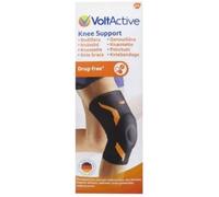 Parapharmacie en ligne > Matériel Médical > Orthopédie > Genouillères VoltActive GenouillereXS