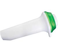 Parapharmacie en ligne > Matériel Médical Tecnimed Mosquito-Click Soin Après Piqûre