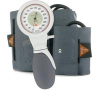 Parapharmacie en ligne > Matériel Médical > Tensiomètres HEINE Tensiomètre Manopoire Gamma G5 Multi-brassards