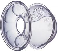 Parapharmacie en ligne Philips Avent Coupelle Allaitement Confort