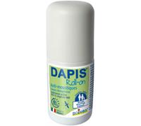 Parapharmacie en ligne > Promotions Dapis Roll-On Anti-Moustiques 40 ml - Promotions et Idées cadeaux - Pharmacie en ligne LaSante.net