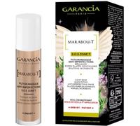 Parapharmacie en ligne > Promotions Garancia Marabou-T Potion Magique Anti-Imperfections SOS Zone T 10 ml