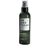 Parapharmacie en ligne > Promotions Lazartigue Volumize Spray Coiffant Volume 100 ml