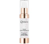 Parapharmacie en ligne > Promotions Qiriness Élixir Active Énergie Lift Sérum Fermeté Éclat Jour et Nuit 30 ml