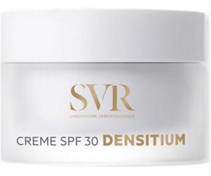 Parapharmacie en ligne > Promotions SVR Densitium Crème SPF 30 50 ml - Promotions et Idées cadeaux - Pharmacie en ligne LaSante.net