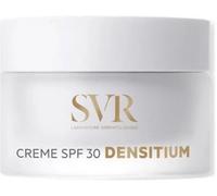 Parapharmacie en ligne > Promotions SVR Densitium Crème SPF30 50 ml