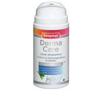 Beaphar Crème réparatrice pour chiens & chats à l'argent colloïdal & Aloe vera – 100 ml