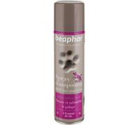 Beaphar Spray shampooing sec sans rinçage pour chien et chat