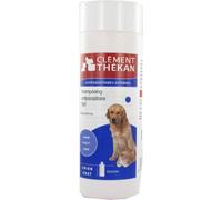 Parapharmacie en ligne > Vétérinaire > Produits de soin pour animaux Clément Thékan Shampooing Antiparasitaire TMT 200 ml