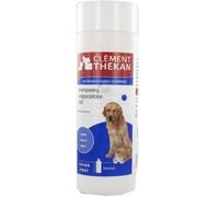 Parapharmacie en ligne > Vétérinaire > Produits de Soins Animaux Clément Thékan Shampooing Antiparasitaire TMT 200 ml - Soins animaux - Pharmacie en ligne LaSante.net