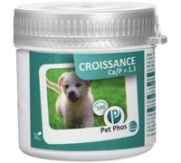 Ceva Pet Phos Croissance CA/P=1,3 100 unités