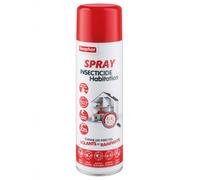 Parapharmacie > Hygiène & Premiers soins > Anti-insectes Beaphar Spray Insecticide Habitation 500 ml - Anti-insectes - Pharmacie en ligne LaSante.net