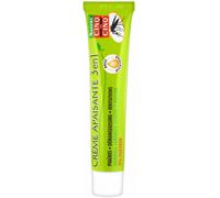 Cinq sur Cinq Natura Crème Apaisante 3 en 1 40g