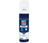 Parapharmacie > Hygiène & Premiers soins > Anti-insectes Insect Ecran Spray Vêtements 100 ml - Anti-insectes - Pharmacie en ligne LaSante.net