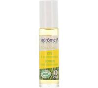 Ladrôme Roll'On Été À La Citronnelle Bio 10ml