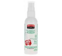Parapharmacie > Hygiène & Premiers soins > Anti-insectes Manouka Spray Anti-Moustique Naturel 86 ml